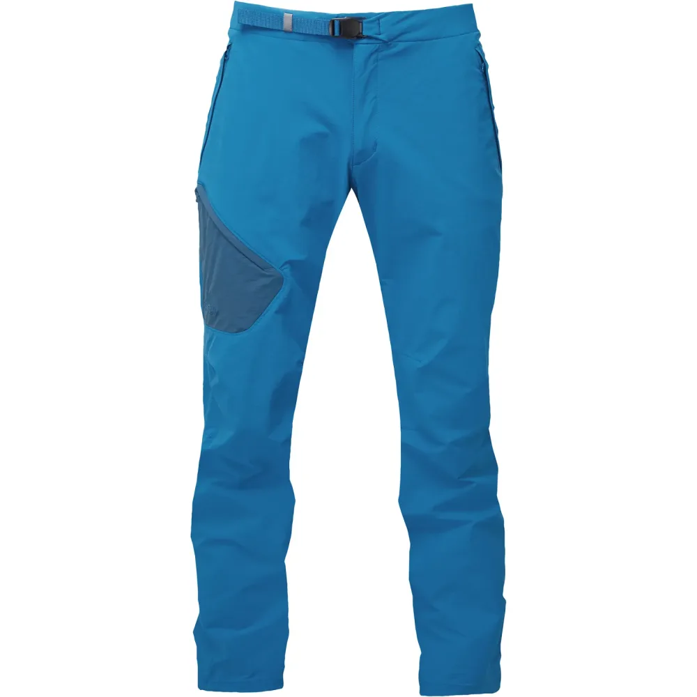 Mountain Equipment Herren Comici Ac Hose