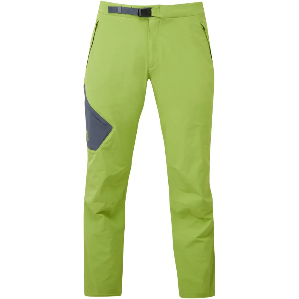 Mountain Equipment Herren Comici Ac Hose
