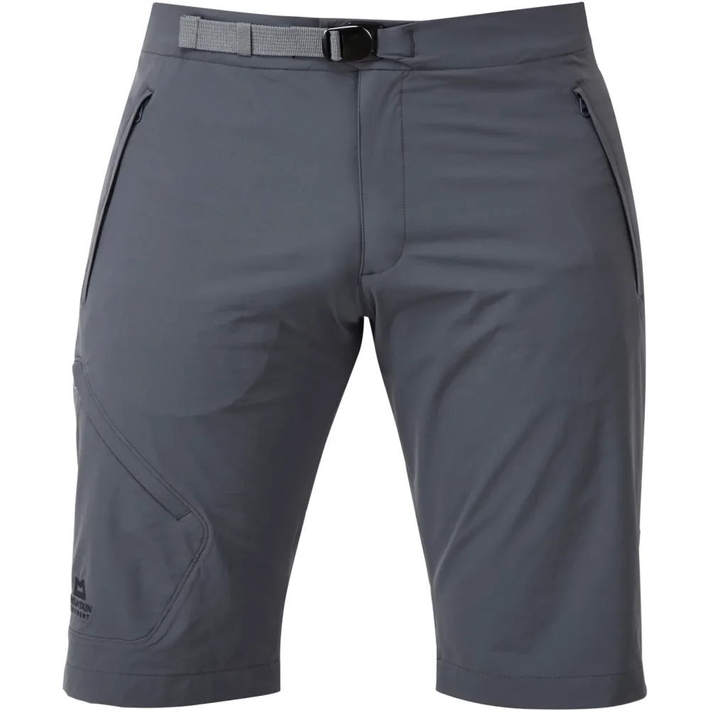 Mountain Equipment Herren Comici Shorts