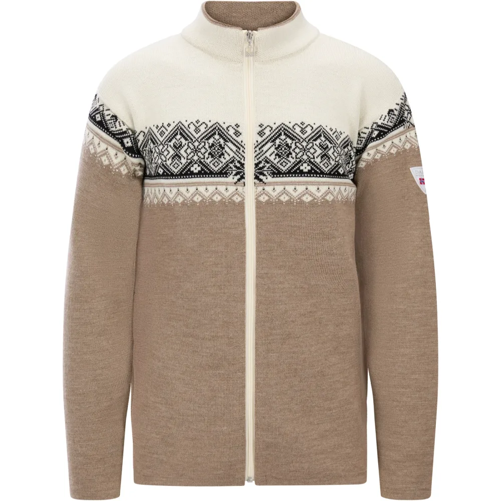 Dale of Norway Herren Moritz Jacke