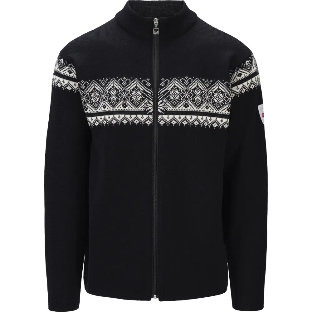 Dale of Norway Herren Moritz Jacke