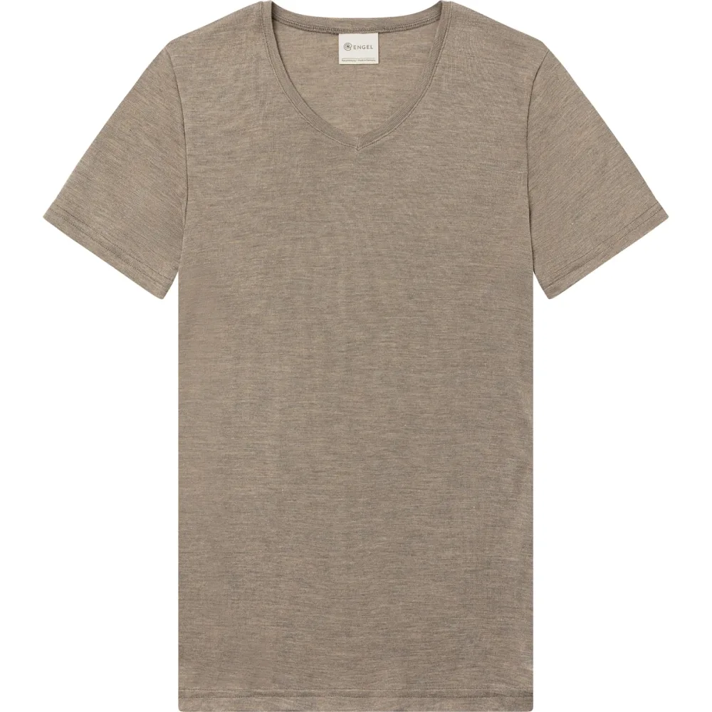 Engel Herren T-Shirt