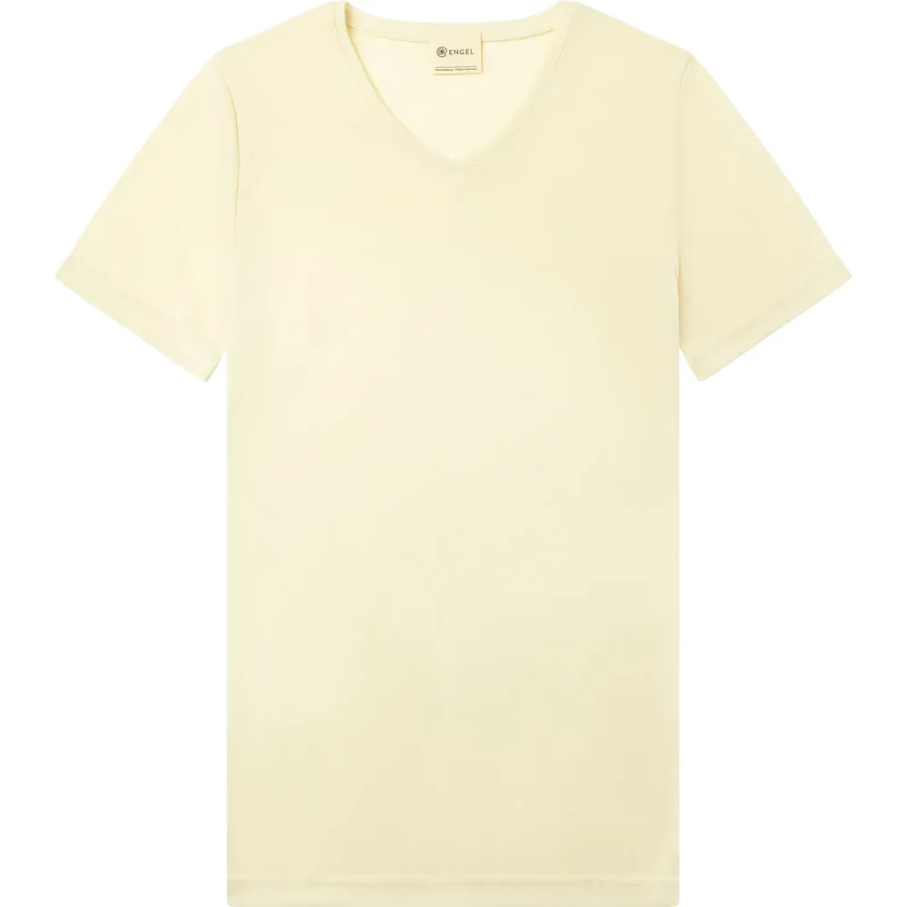 Engel Herren T-Shirt