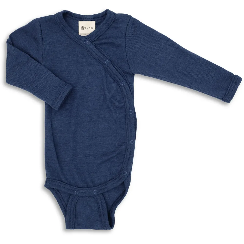 Engel Kinder Baby Wickel Overall