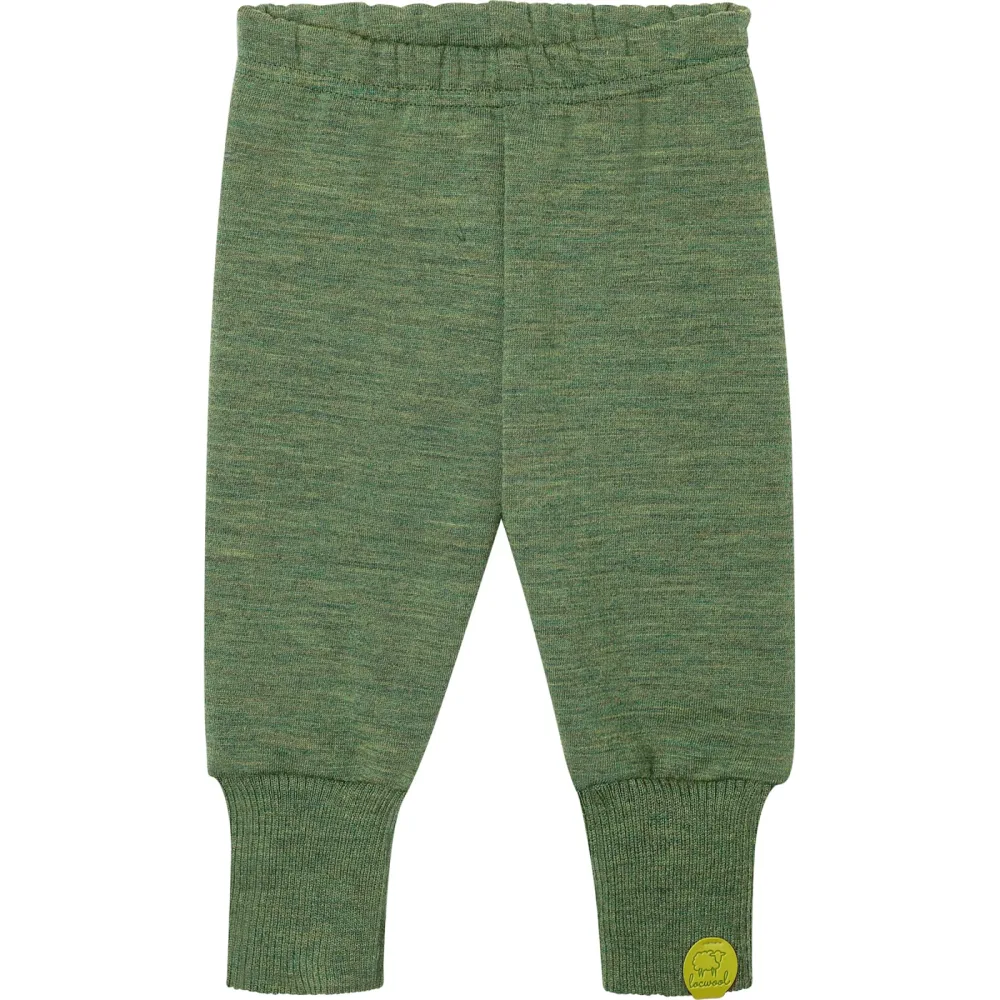 Engel Kinder Baby Hose