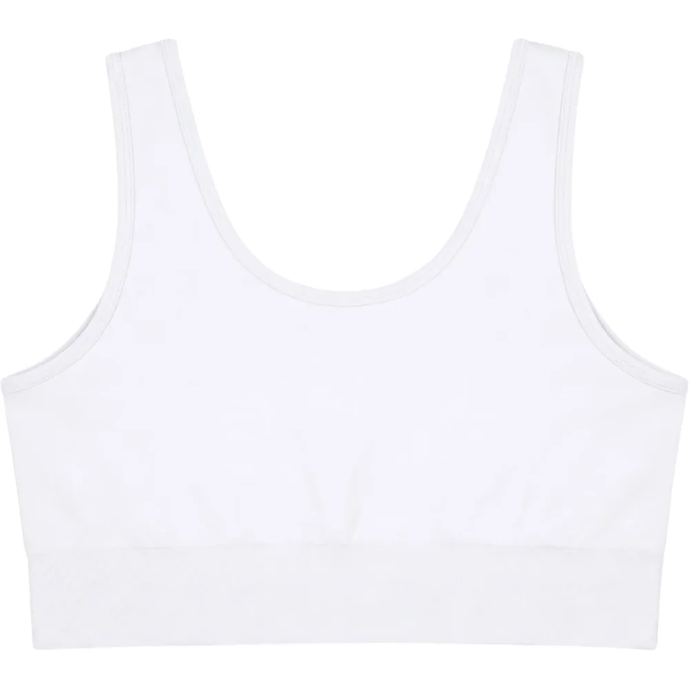 Yoga Searcher Damen Hadu Seamless Sport BH