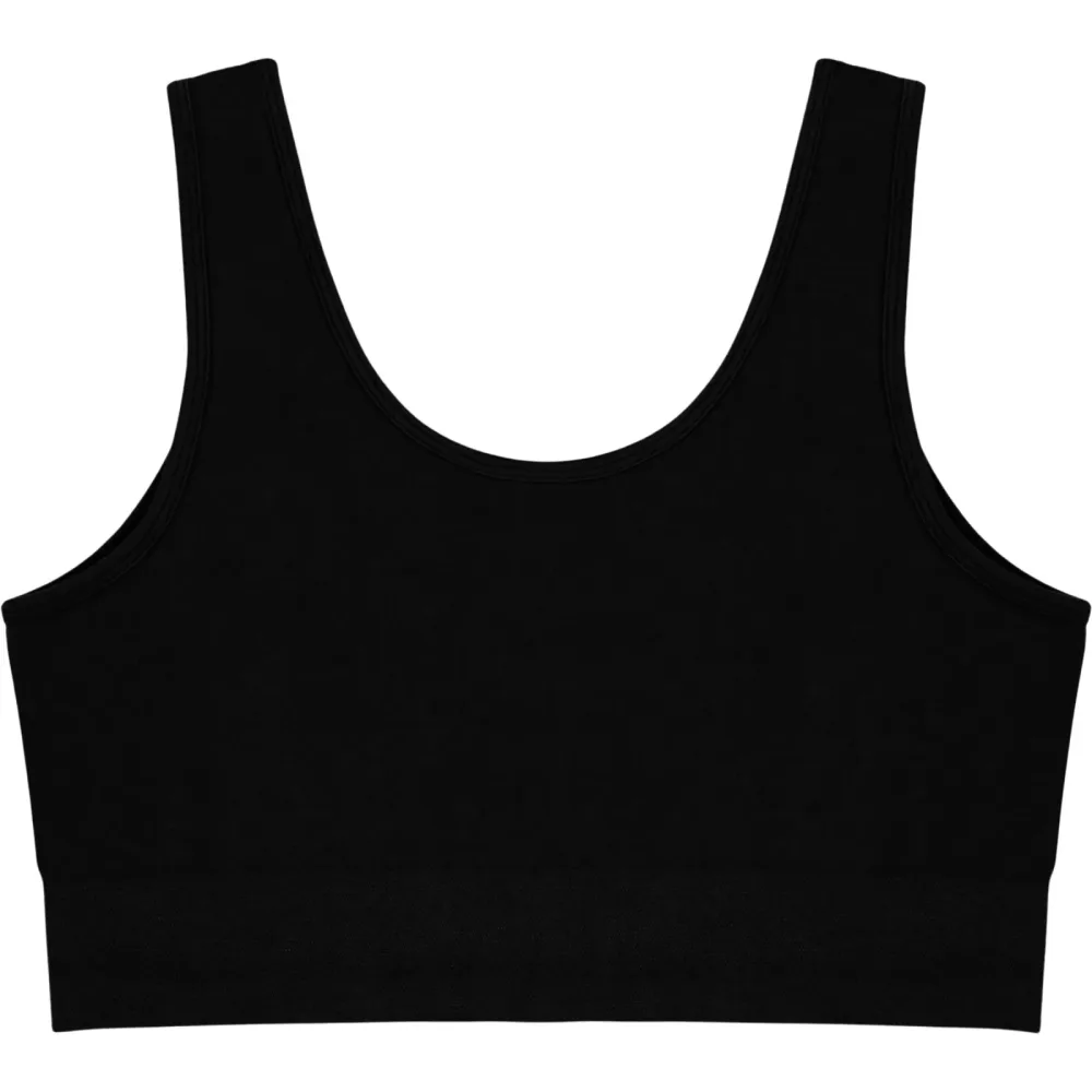 Yoga Searcher Damen Hadu Seamless Sport BH