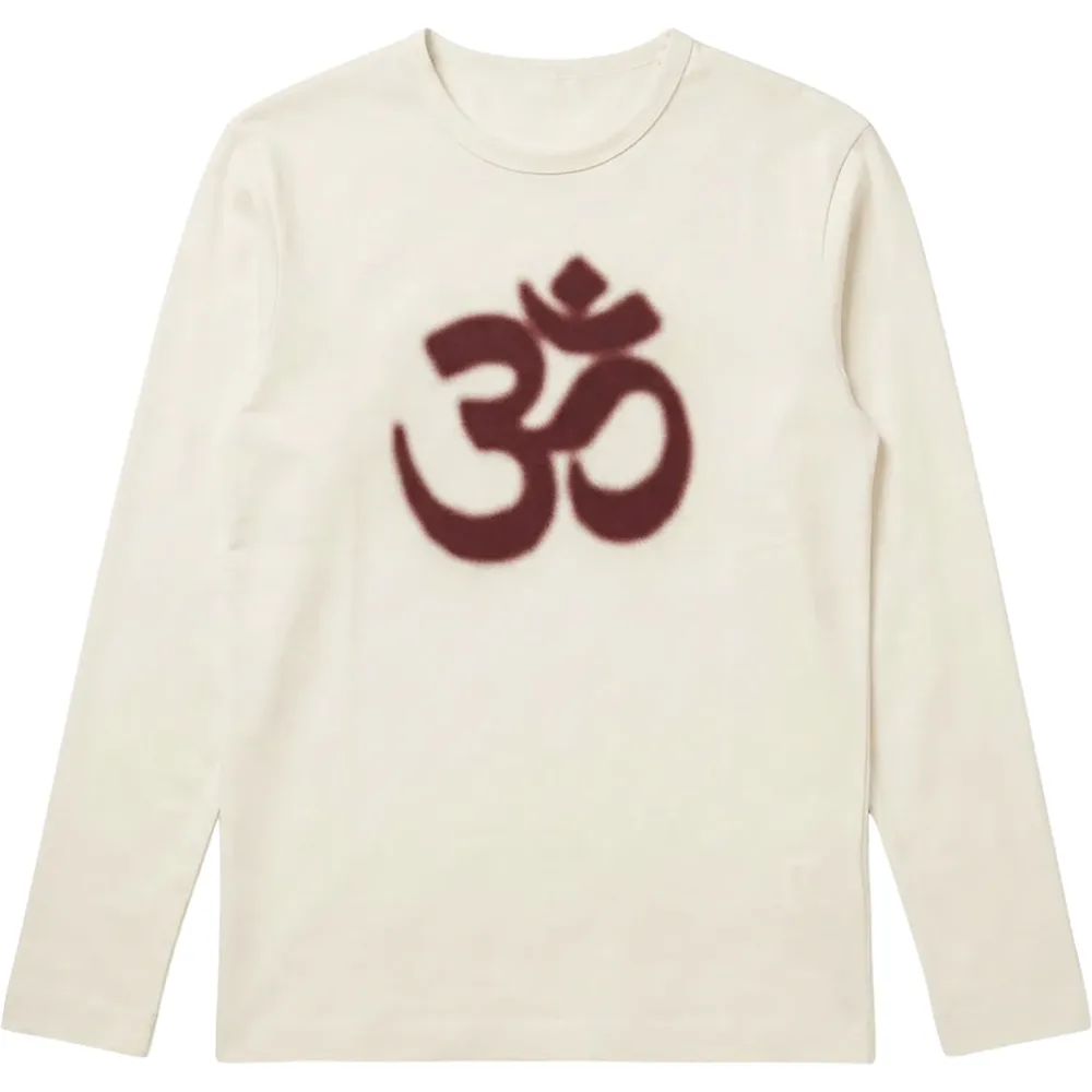 Yoga Searcher Damen Biomm Longsleeve