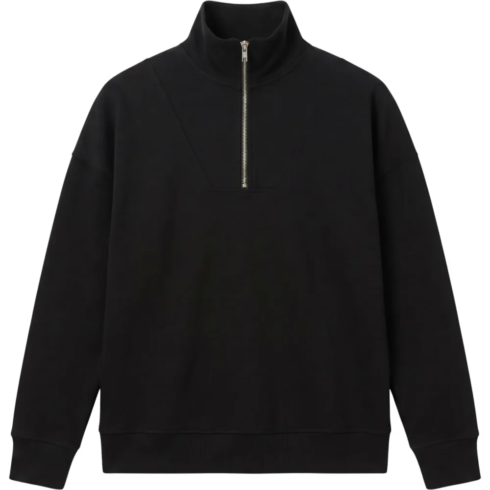 Yoga Searcher Damen Kalhara Pullover
