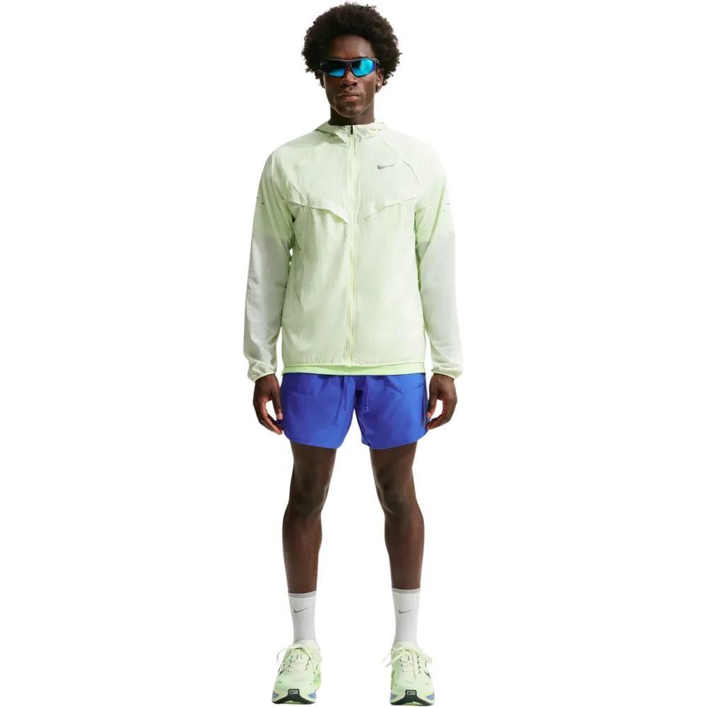 Nike Herren Df Stride 7in Bf Shorts
