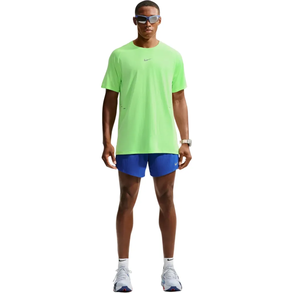 Nike Herren Af Stride T-Shirt