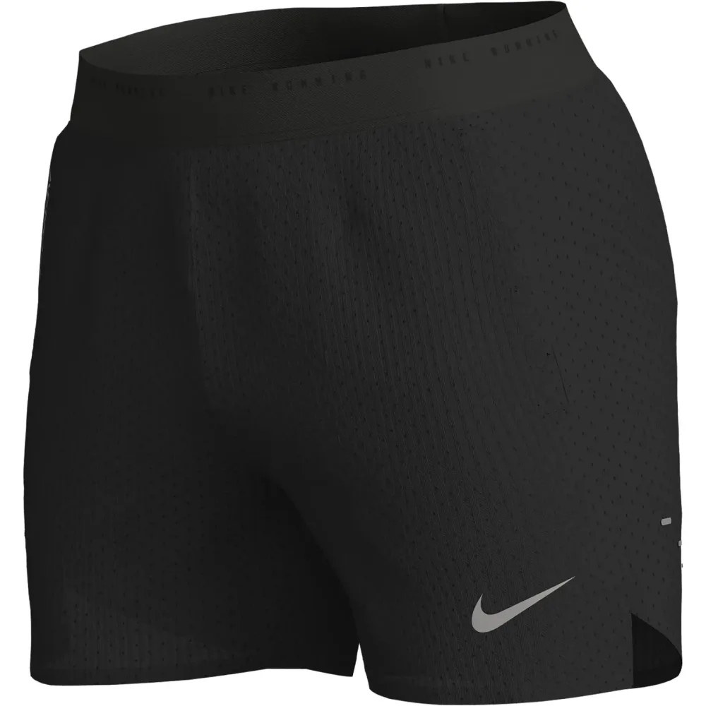 Nike Herren Af Stride 5bf Shorts