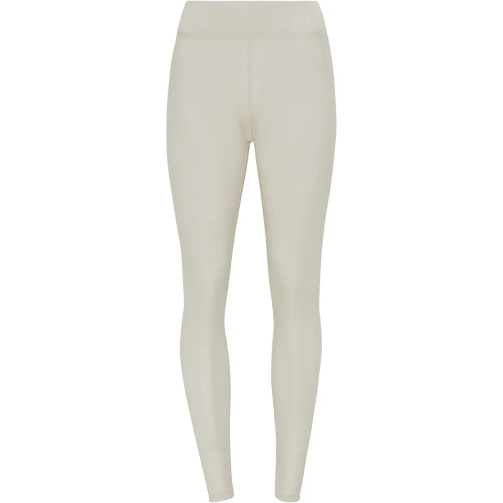 Black Crows Damen Merino Hose
