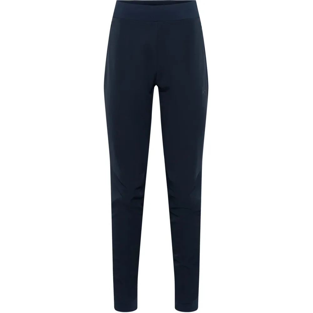 Kari Traa Damen Nina Hose