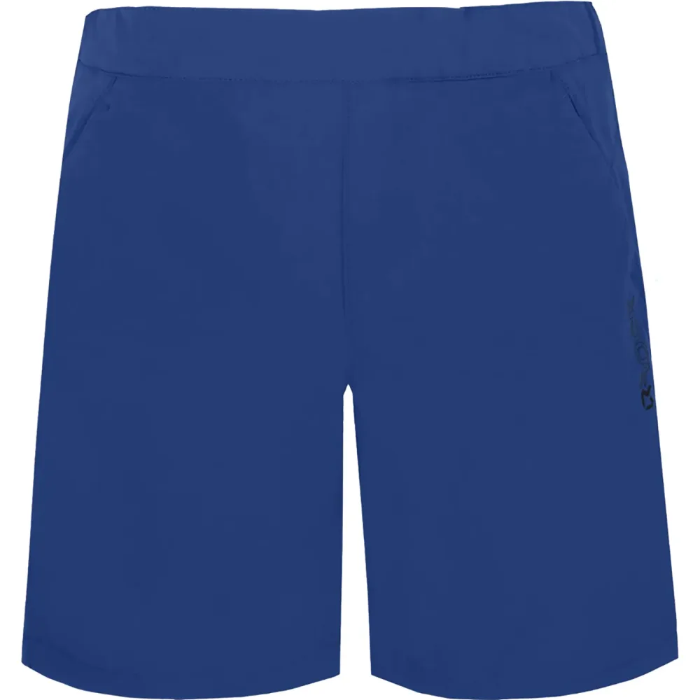Rock Experience Kinder Observer Fast Shorts