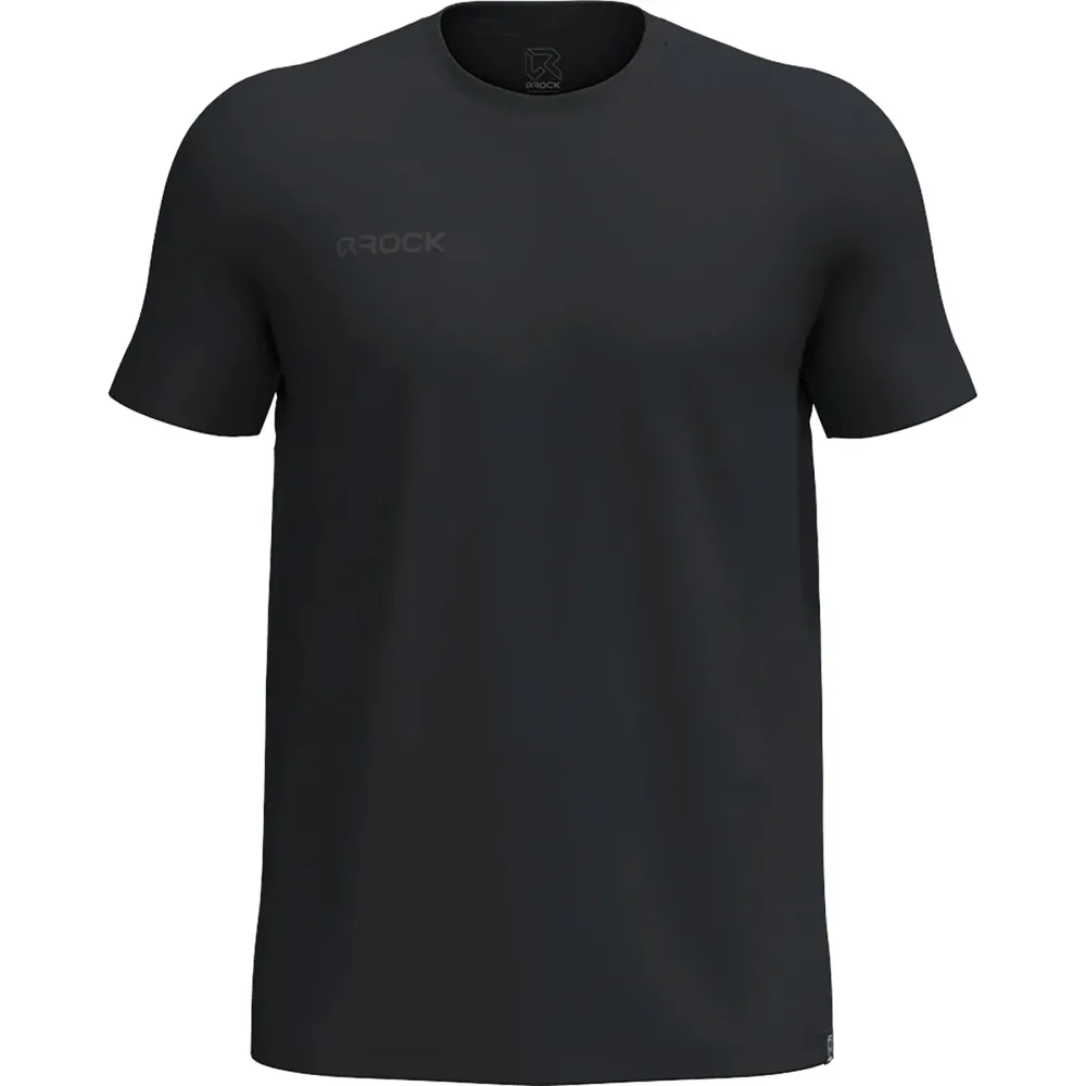 Rock Experience Herren Melat T-Shirt