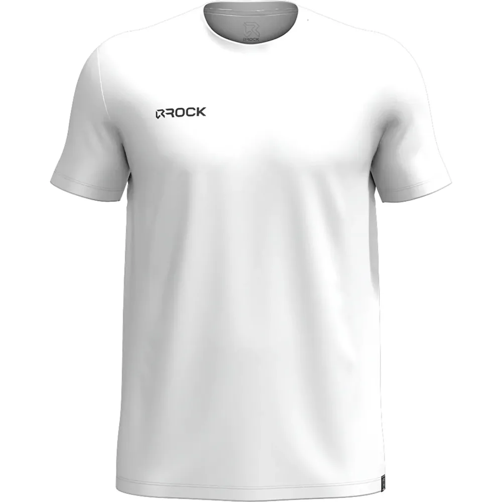 Rock Experience Herren Melat T-Shirt