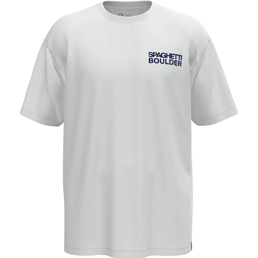 Rock Experience Herren Finnish Line T-Shirt