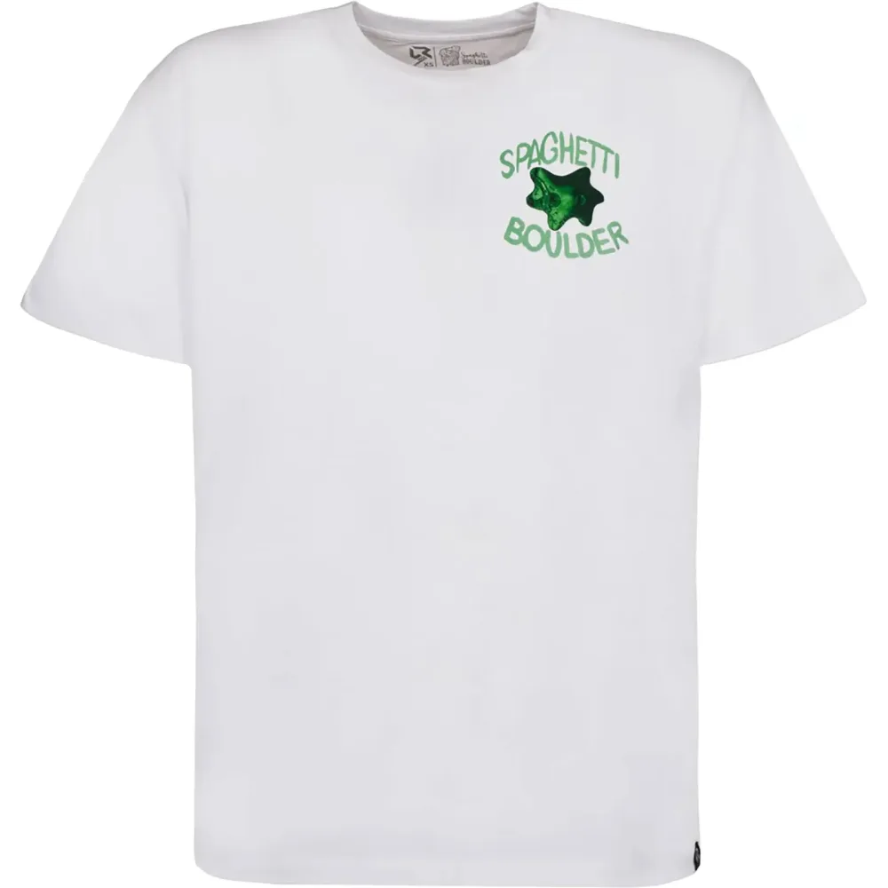 Rock Experience Herren Japan Addiction T-Shirt