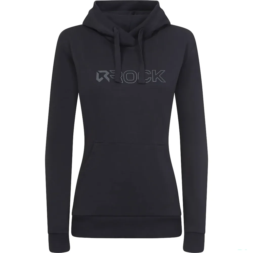 Rock Experience Damen Remenno Hoodie