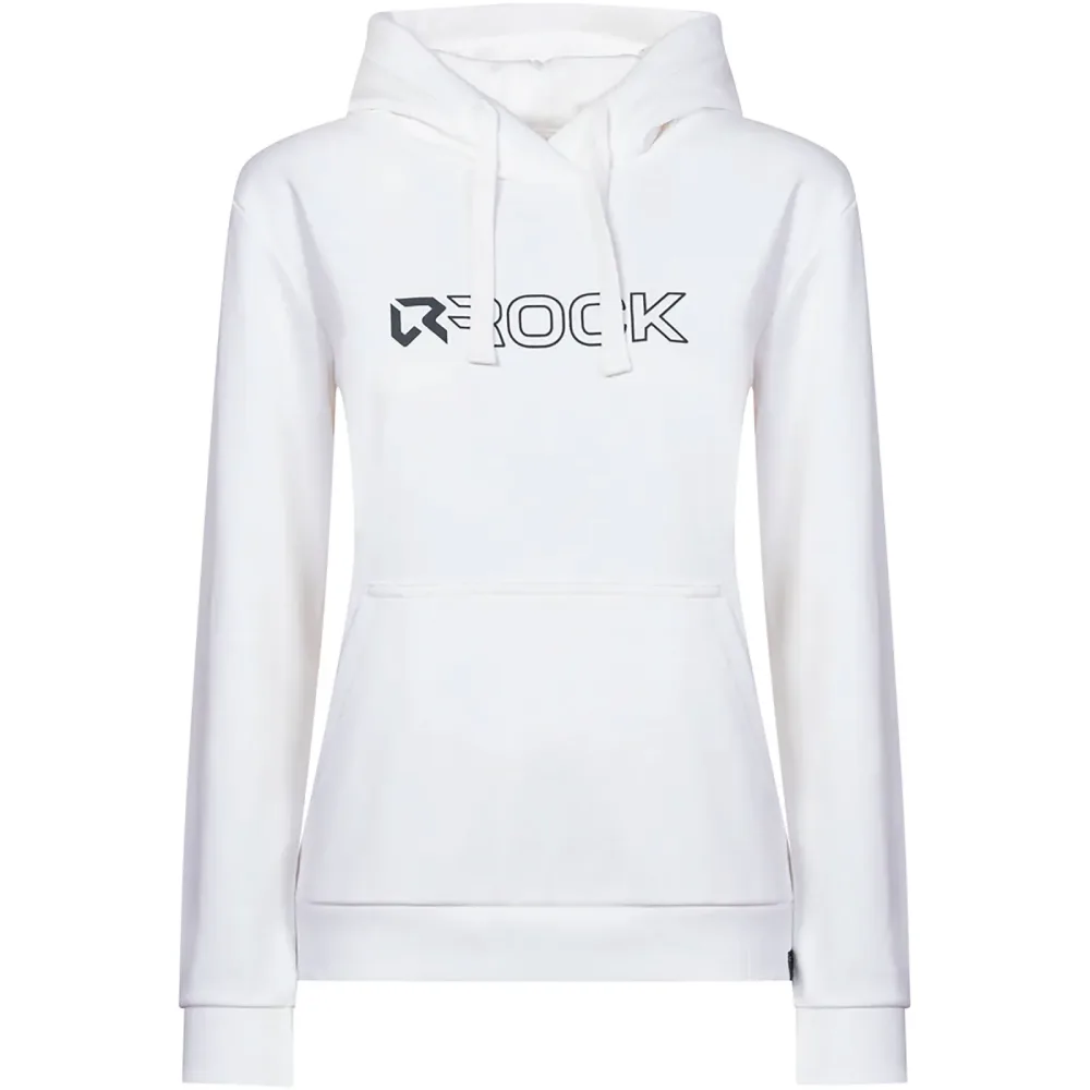 Rock Experience Damen Remenno Hoodie