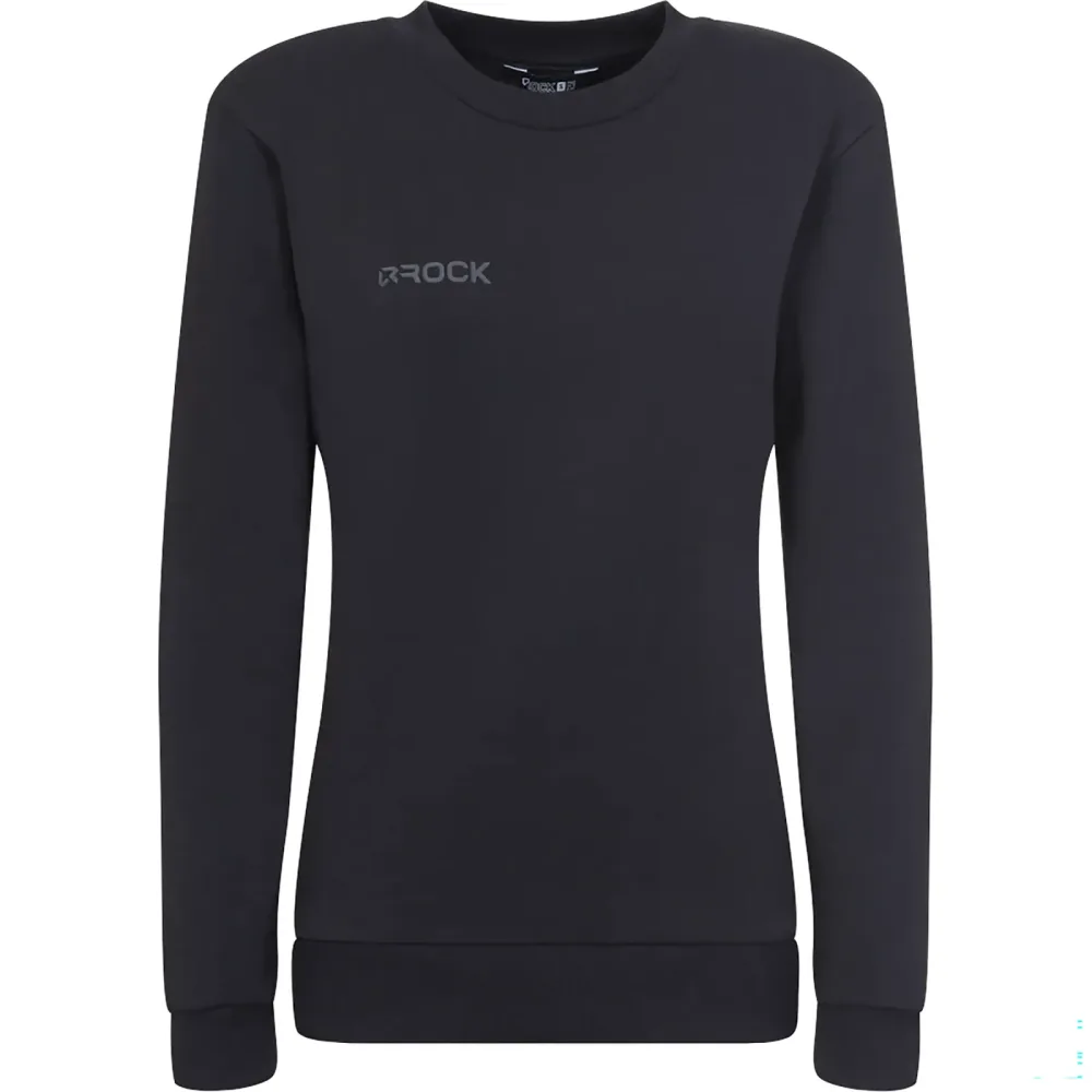 Rock Experience Damen Stargate Pullover