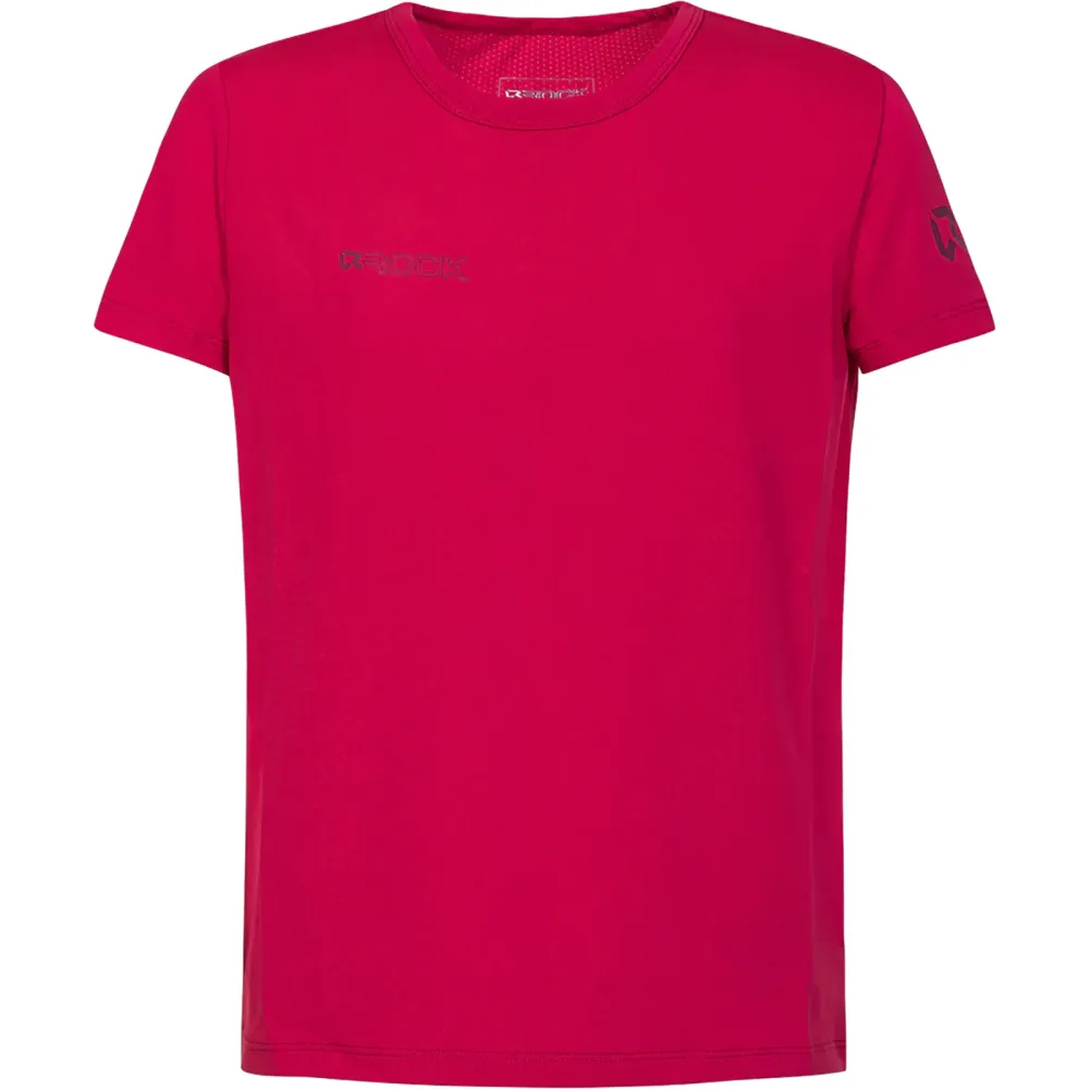 Rock Experience Kinder Corp T-Shirt
