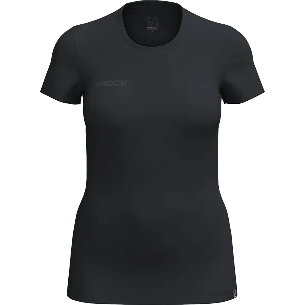 Rock Experience Damen Melat T-Shirt