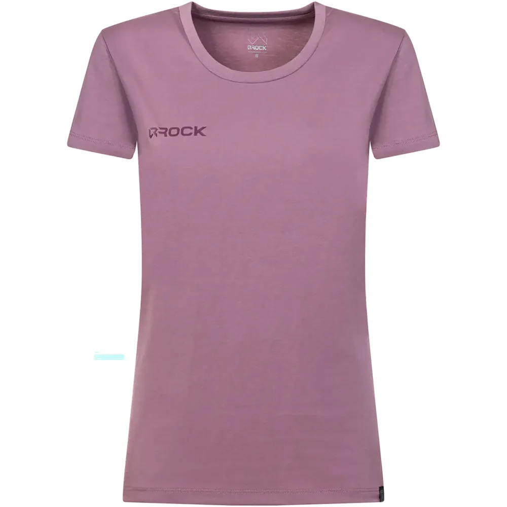 Rock Experience Damen Melat T-Shirt