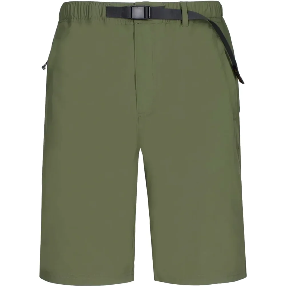 Rock Experience Herren Cannelloni Shorts