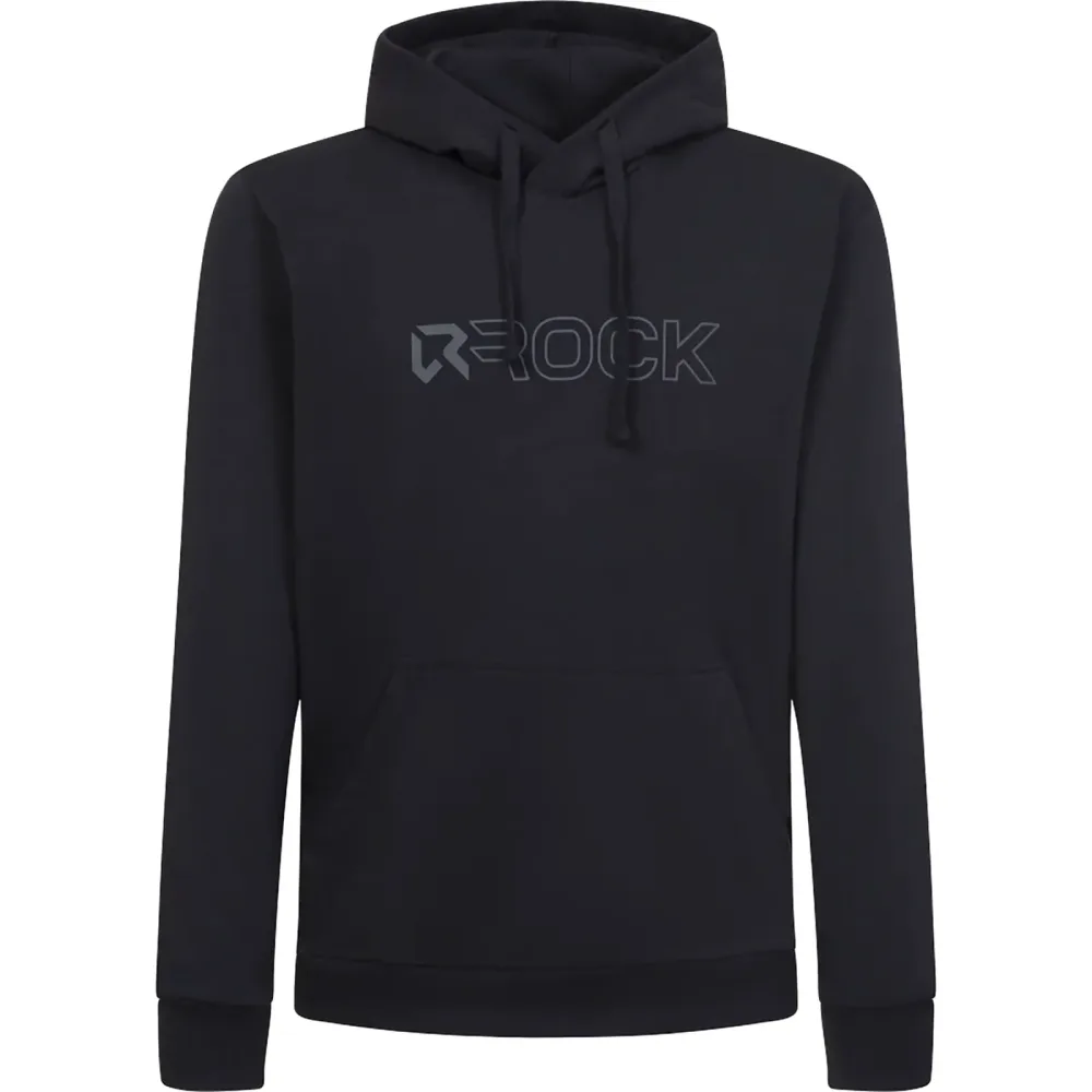 Rock Experience Herren Remenno Hoodie