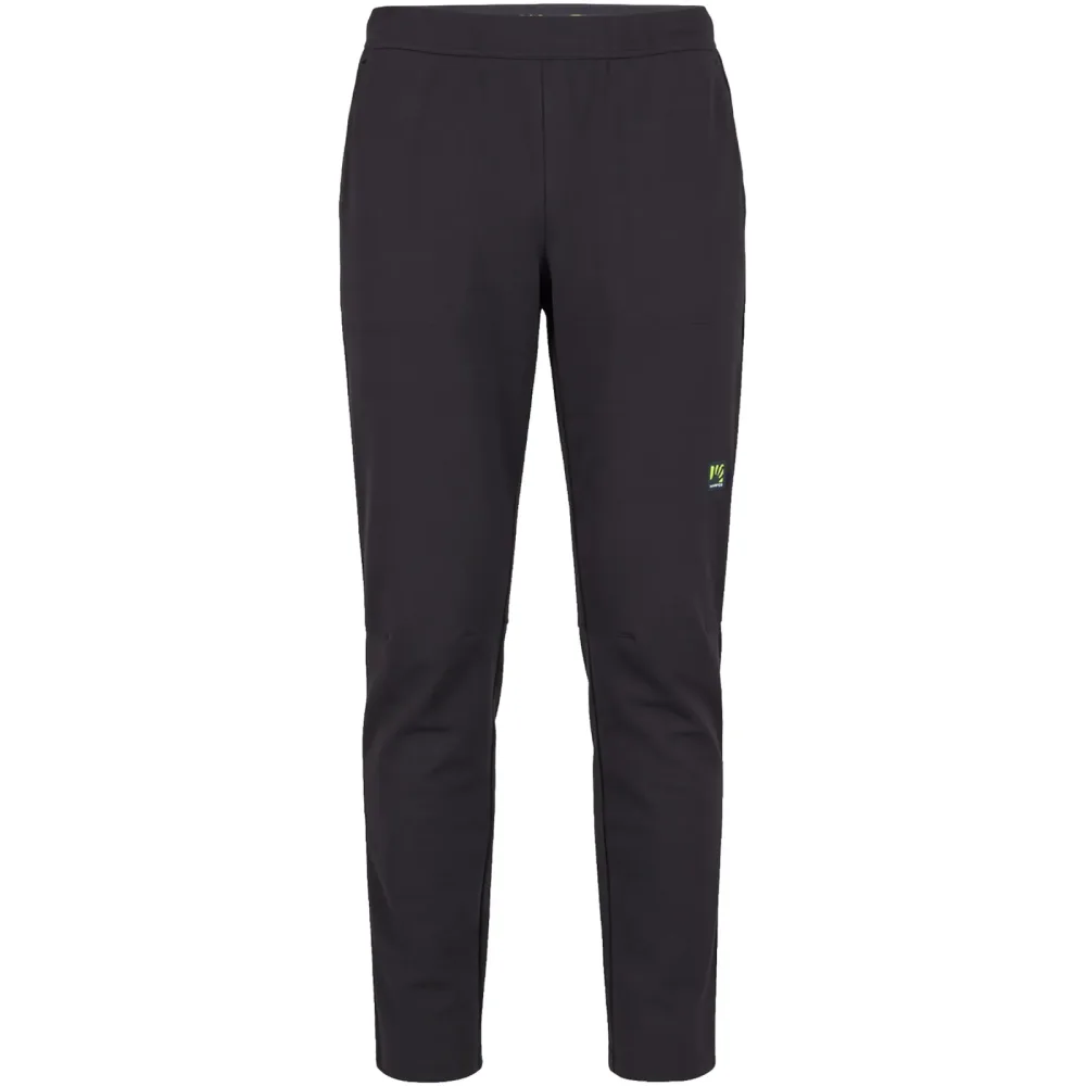 Karpos Herren Easygoing Evo Winter Hose