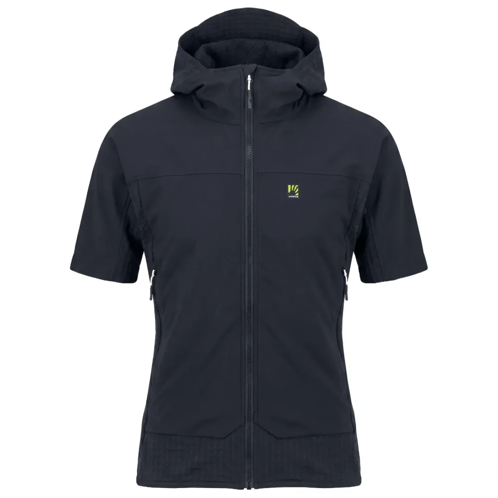 Karpos Damen Alagna Plus 2.0 Puffy Jacke