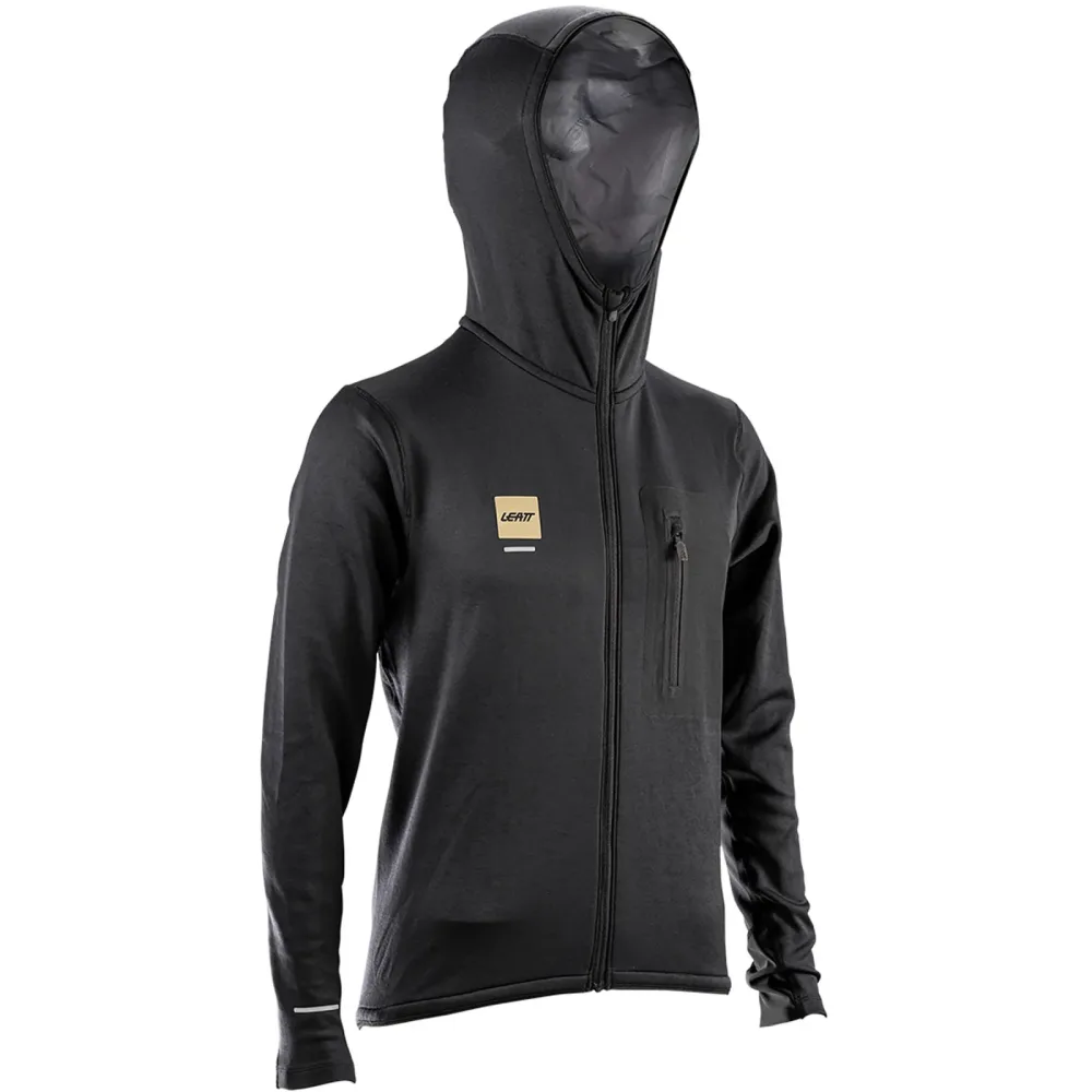 Leatt Damen ThermaFlow 2.0 Jacke
