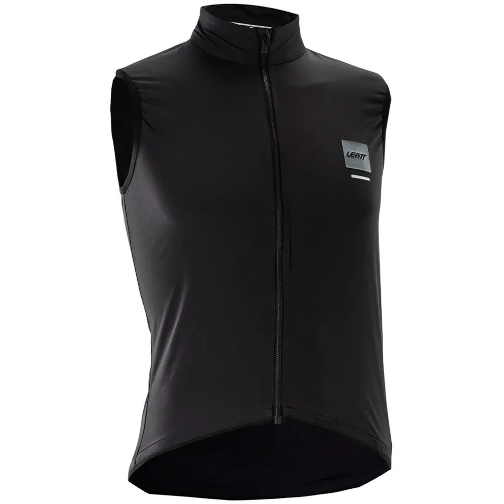 Leatt Damen WindBlock 2.0 Weste