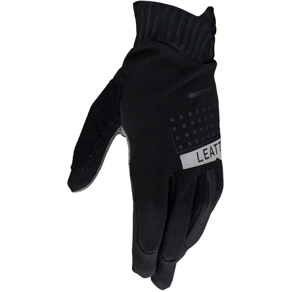 Leatt WindBlock 2.0 Handschuhe