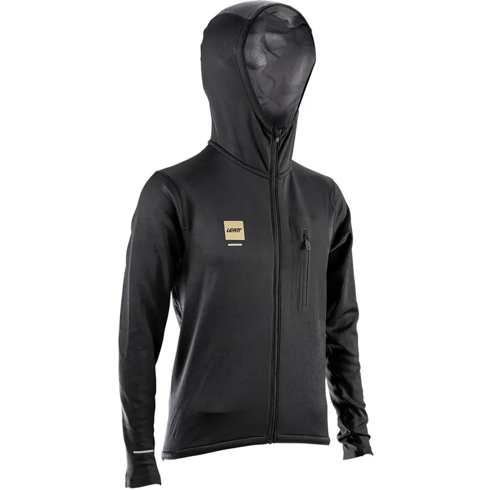 Leatt Herren ThermaFlow 2.0 Jacke