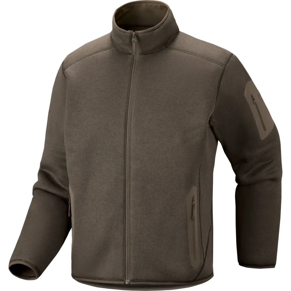 Arc'teryx Herren Covert Jacke