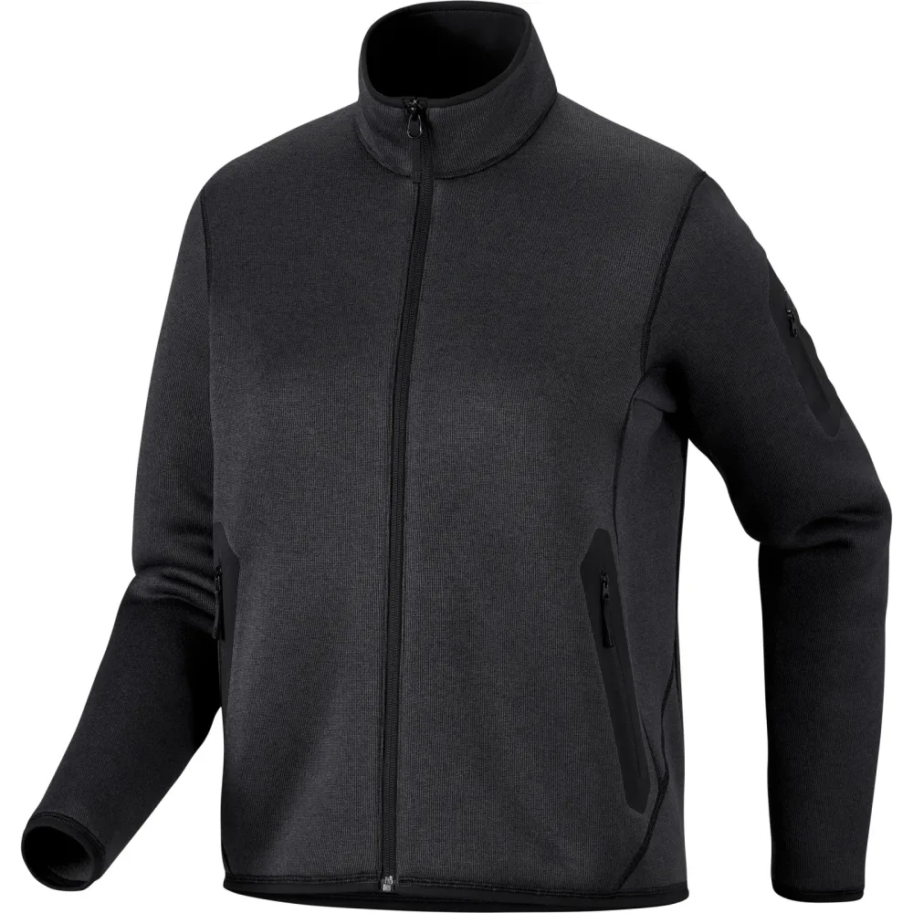 Arc'teryx Damen Covert Jacke
