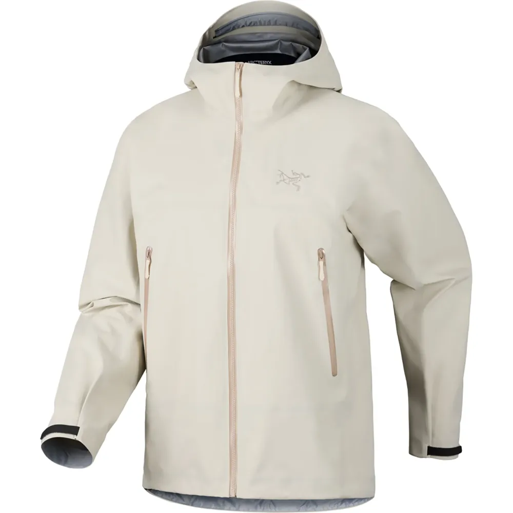 Arc'teryx Herren Beta Jacke