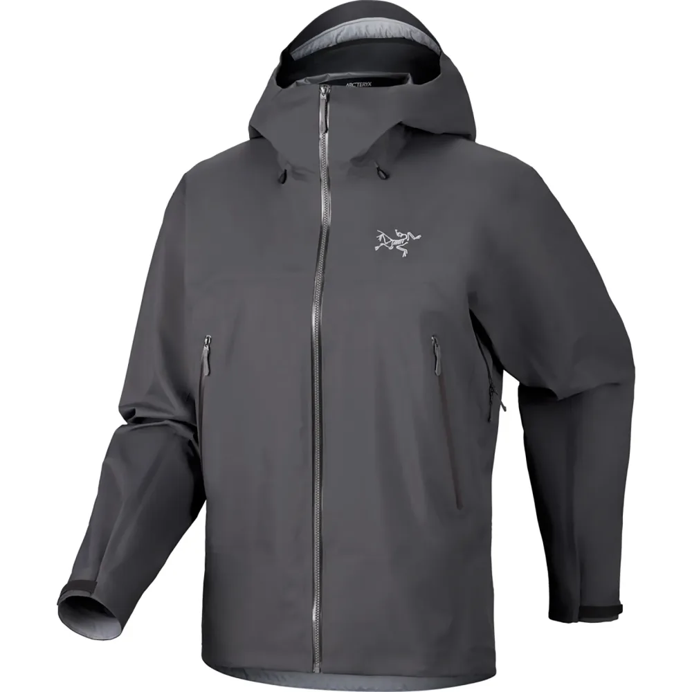 Arc'teryx Herren Beta SL Jacke