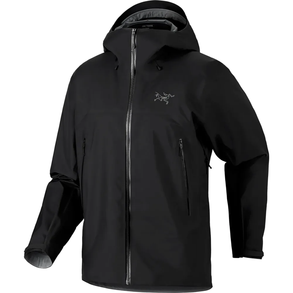 Arc'teryx Herren Beta SL Jacke