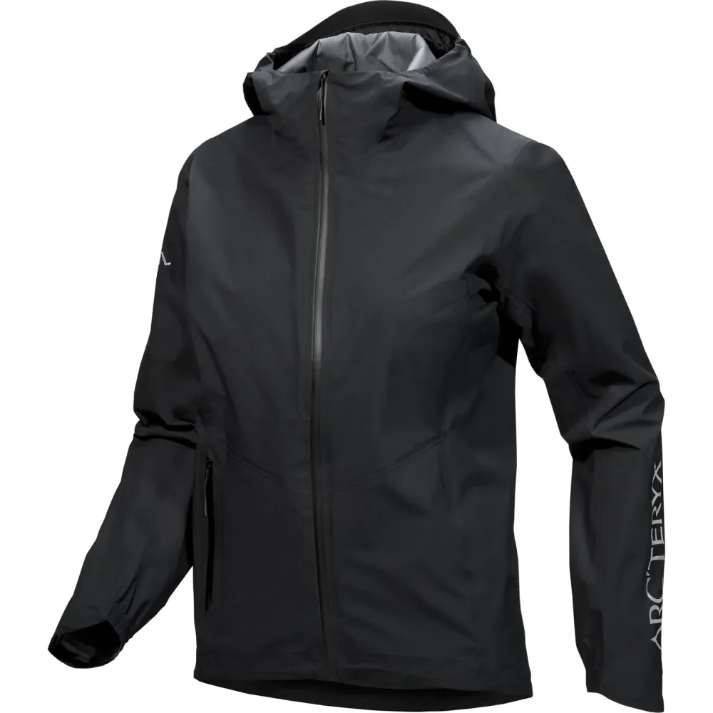 Arc'teryx Damen Norvan Jacke