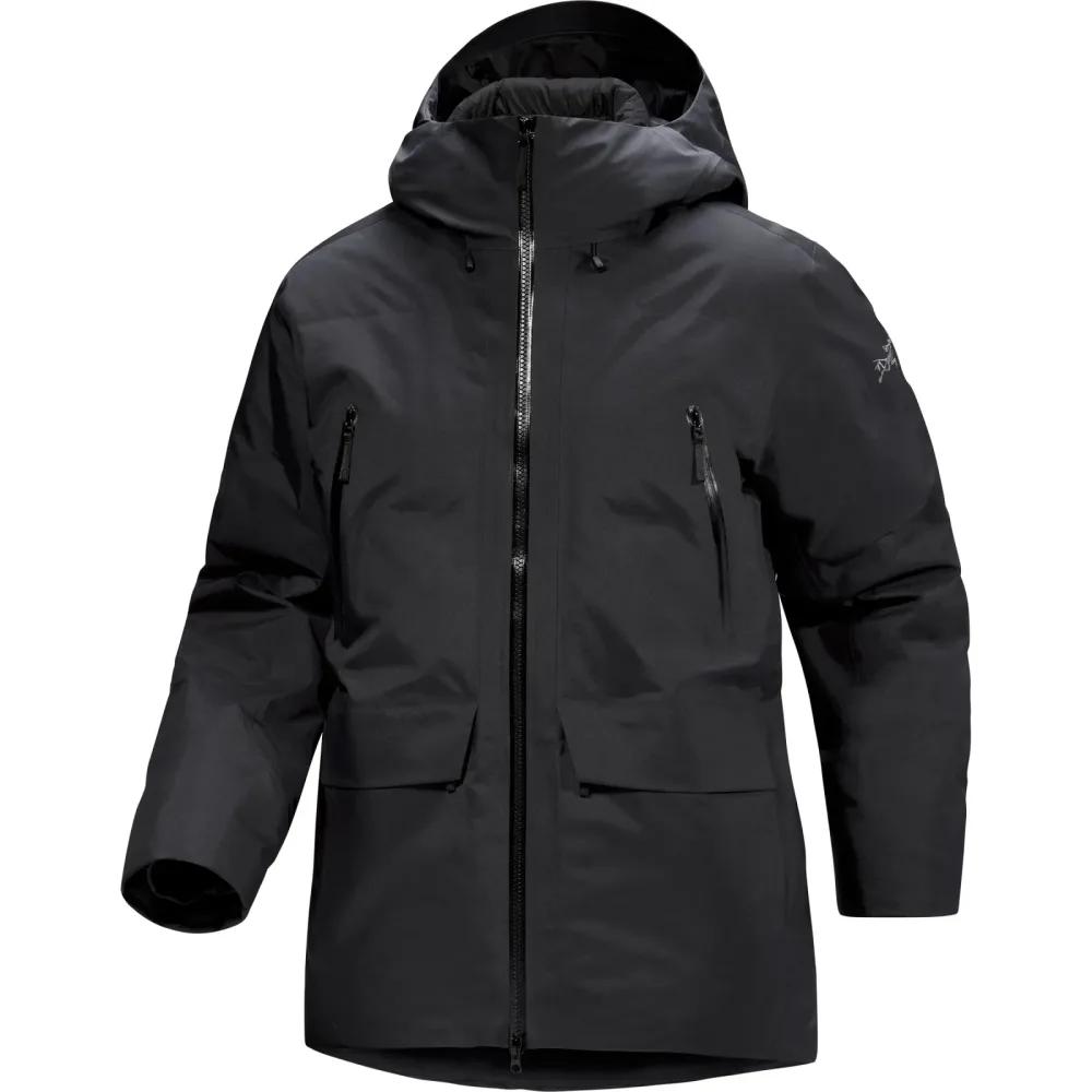 Arc'teryx Damen Liatris Down Jacke