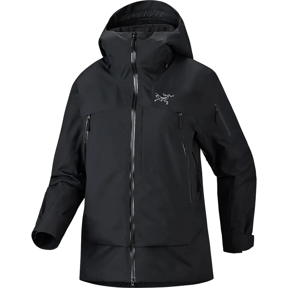 Arc'teryx Damen Sentinel Insulated Jacke