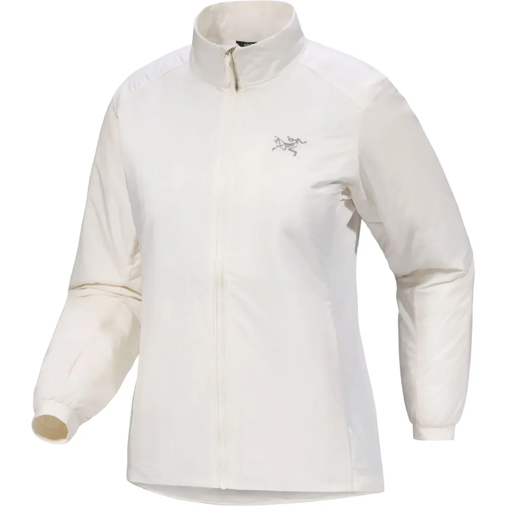Arc'teryx Damen Atom Jacke
