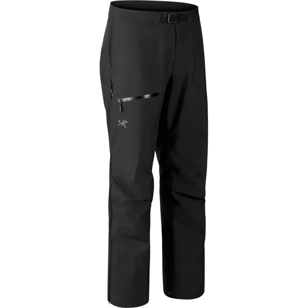 Arc'teryx Herren Beta Hose