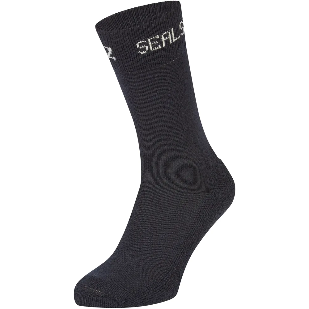SealSkinz Suffield Socken