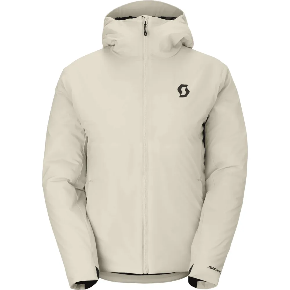 Scott Damen Insuloft Light Hoodie Jacke