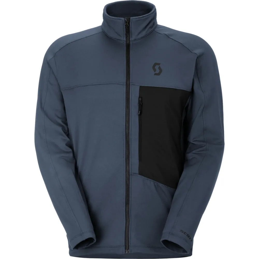 Scott Herren Defined Mid Jacke
